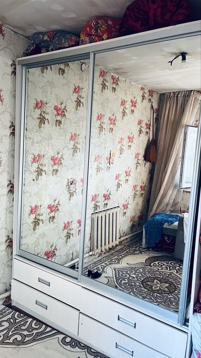 Продам шифонер для одежды