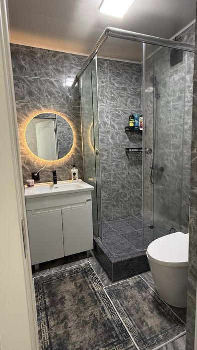 1 комн ПОСУТОЧНО Центр  ЛЮКС