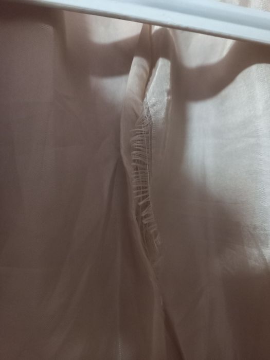 Дамски шлифери Orsay