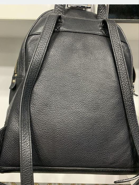 Ghiozdan Mk Original