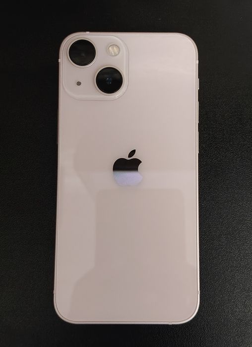 iPhone 13 mini 128gb