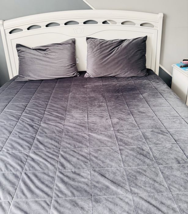 Спальный гарнитур, Белоруссия