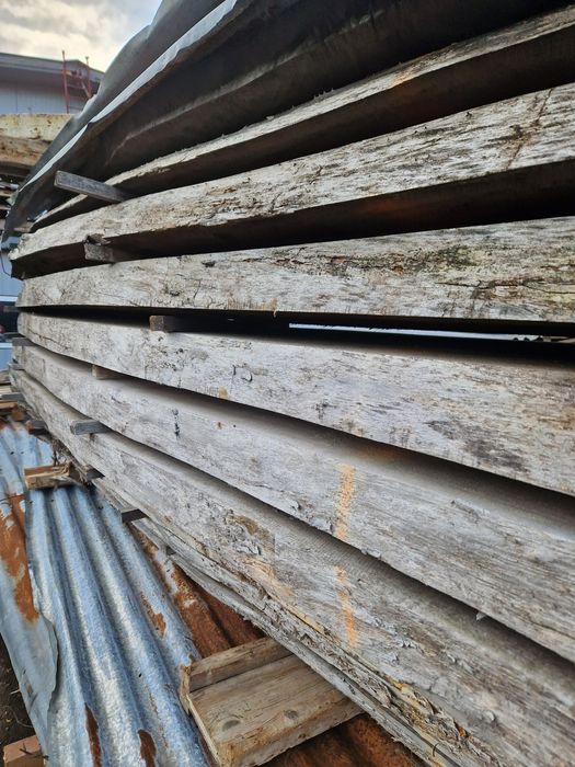 Blaturi masa diverse specii...diverse grosimi