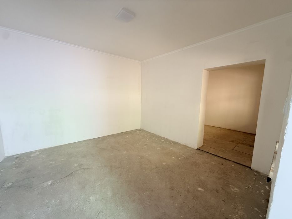 Yangi Toshkent Usmonobod kottej,Янги тошкент Усмонобод котеж