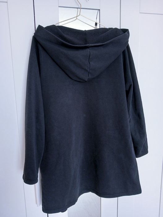 Женская одежда разная