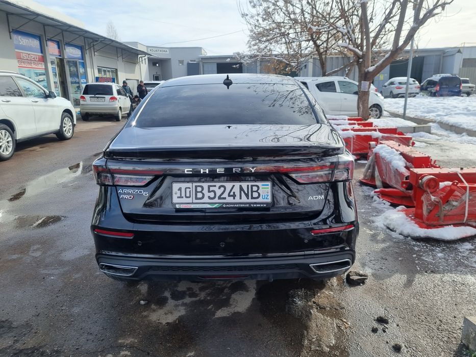 Cherry arrizo 6 pro life РАСРОЧКАСИ БИЛАН СОТИЛАДИ