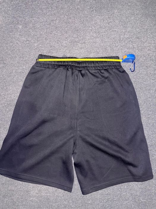 Pantaloni scurti Palm Angels