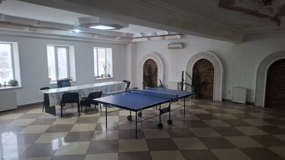 Сдам в аренду помещение