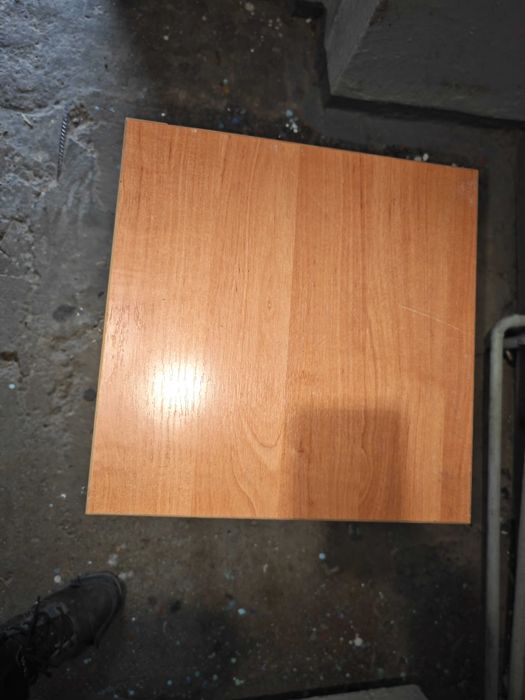 Табурет табуреты станция метро Москва