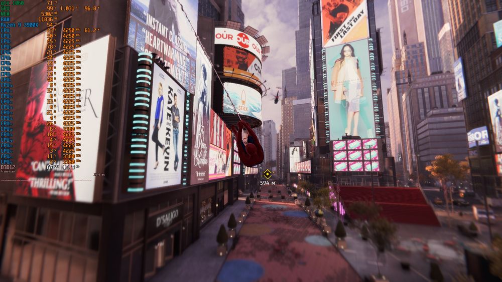 Продажа Gtx 1060 6 gb