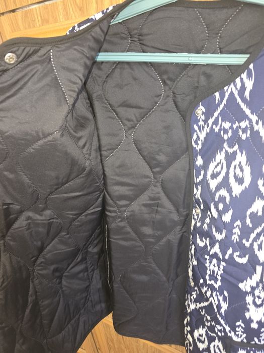 Продаются национальные бомберы