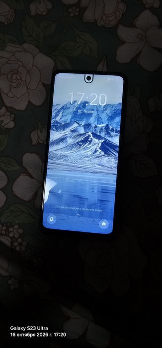 Oppo A5i продажа