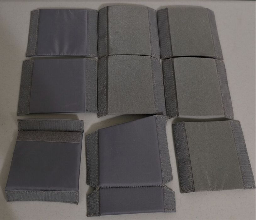 Раноца за фотоапарат Mindshift