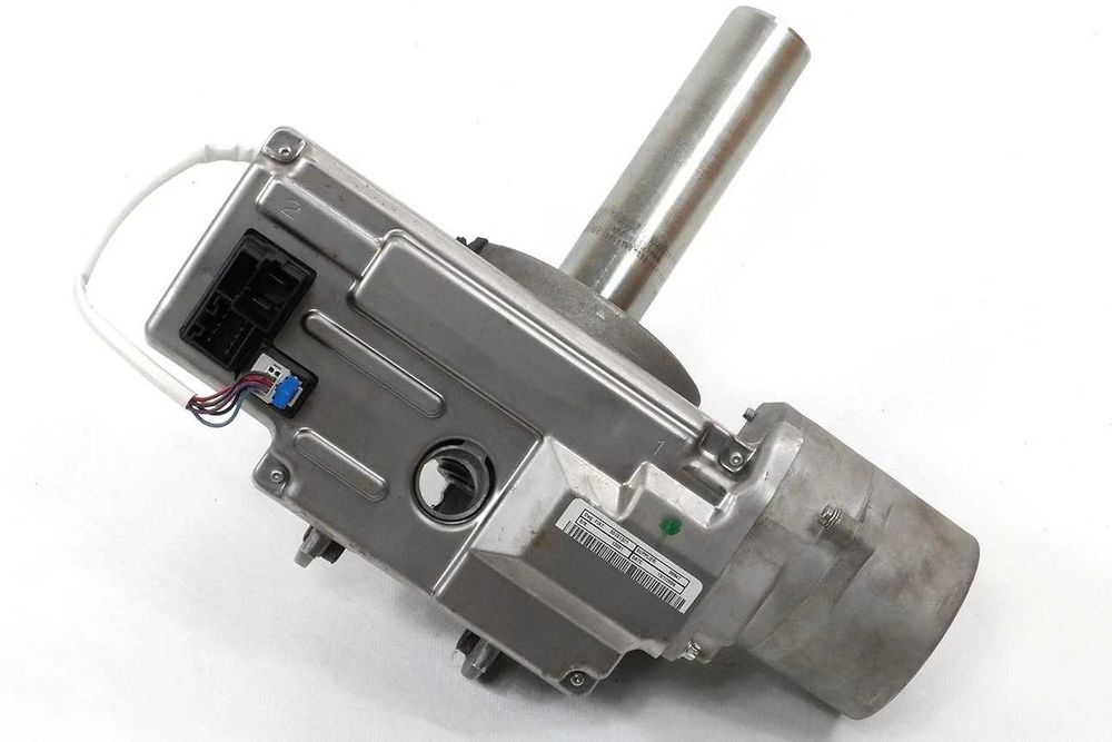 Coloana Directie Fiat Grande Punto Cod 55701321