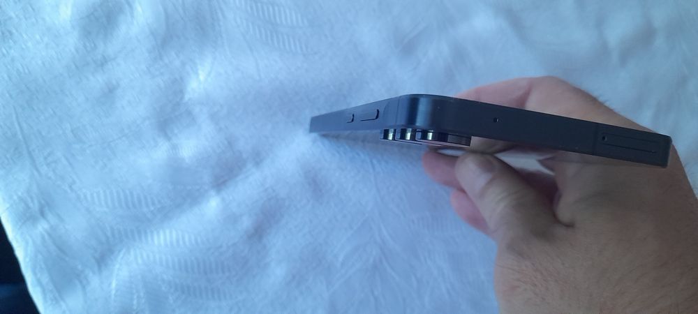 Samsung А55 128 GB
