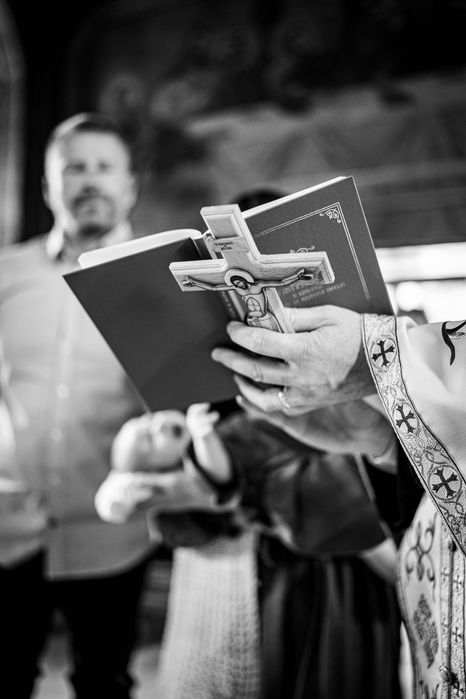 Fotograf de evenimente și de produs- Iași