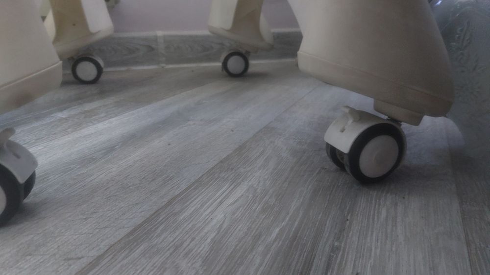 Коляска для ребёнка