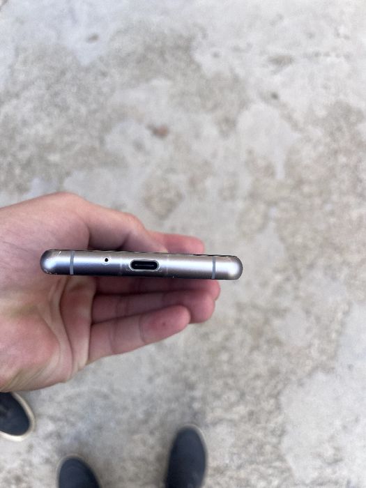 Sony Xperia 5 III (Mark 3) 8/128 no imei