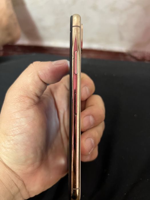 Iphone XS 256 гб , айфон хс