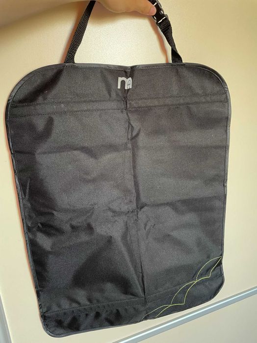 Детско столче Kidoo