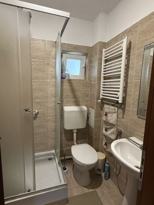 UNIRII | Apartament de 3 camere