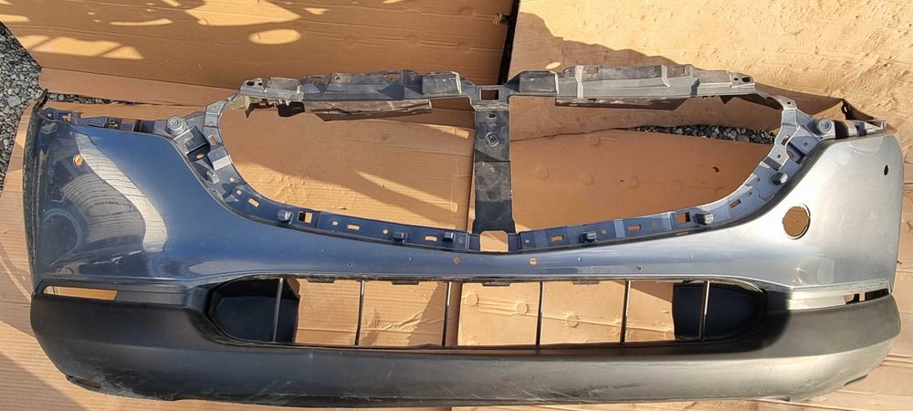 Accessoires De Voiture 33-061 Roulement De Moyeu De Roue