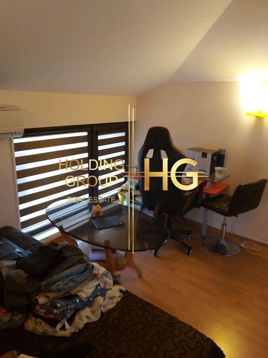 Продава се Къща в Варна, Виница - 156 кв.м за 1455 €/кв.м - Снимка #11