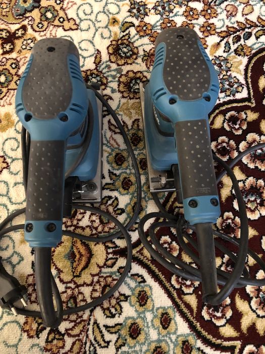 Najtak qiladigan aparat.Yangi