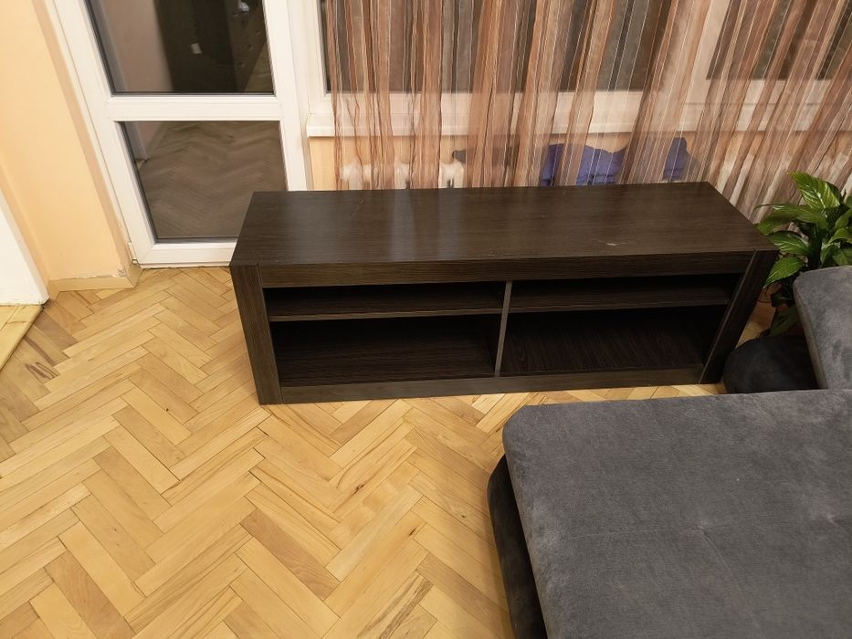 TV шкаф/Шкаф за телевизор