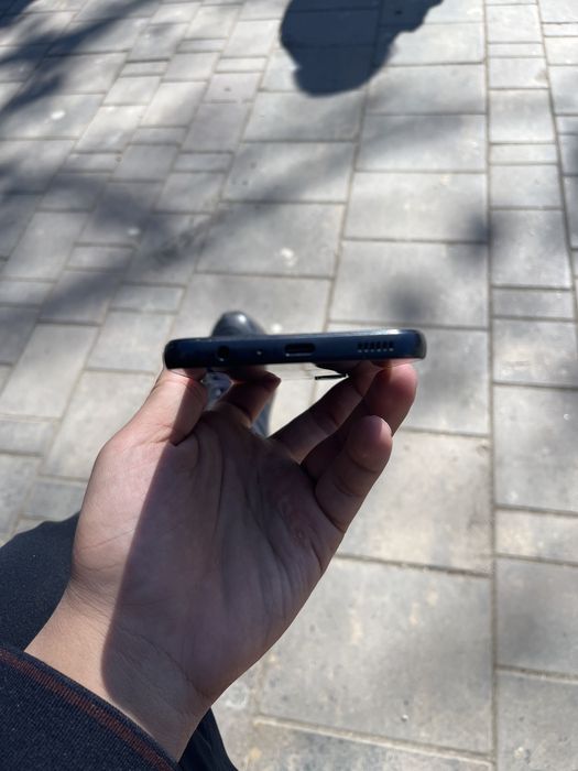 Samsung A24 срочно!