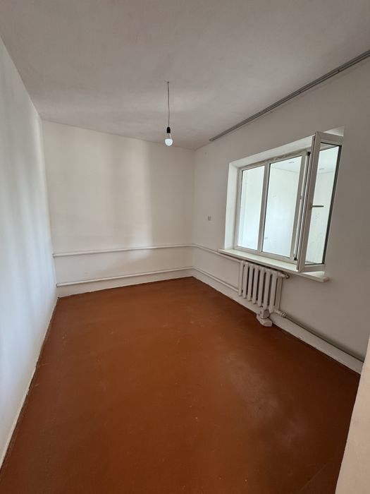 Продается коммерческое и жилое помещение