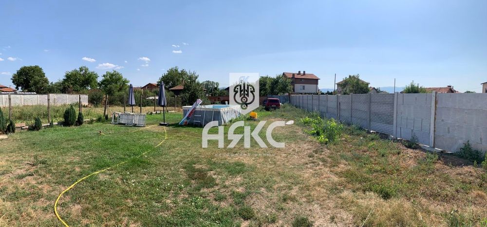 Продава се Къща в с. Мусачево, Област София-област - 147 кв.м за 2024 €/кв.м - Снимка #11