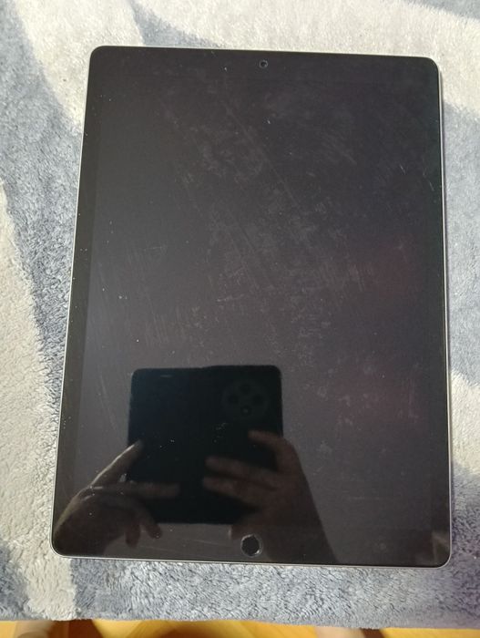 Tableta iPad model 1670