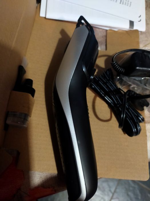 Grunding машинка за подстригване