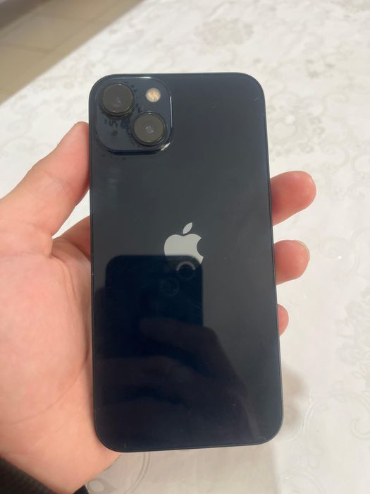 продается iphone 13