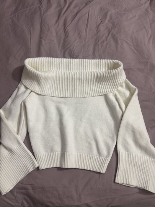 Разгрузка гардероба