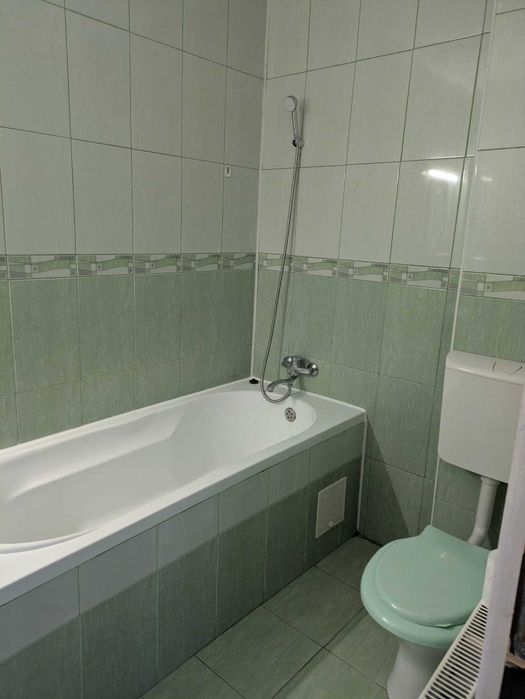Apartament 2 camere Baba novac, Constanta, disponibil imediat