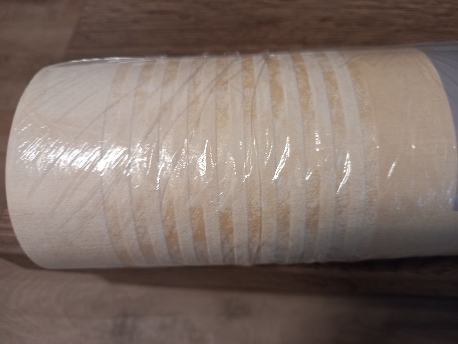 Tapet Marburg cu dungi