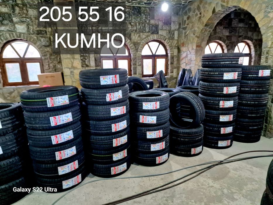 Джанти 16 Kia Rio  Mini Cooper Honda Djazz Acord Toyota Yaris Huyndai