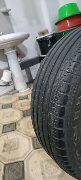 Продается авто шины