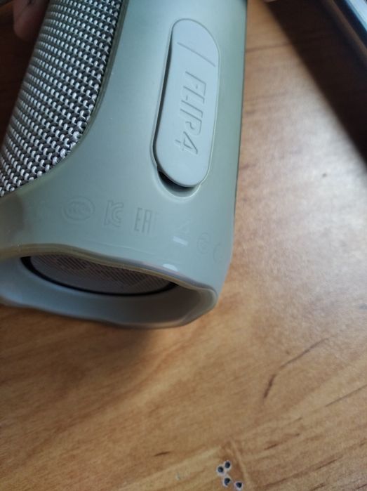 Jbl flip 4 original