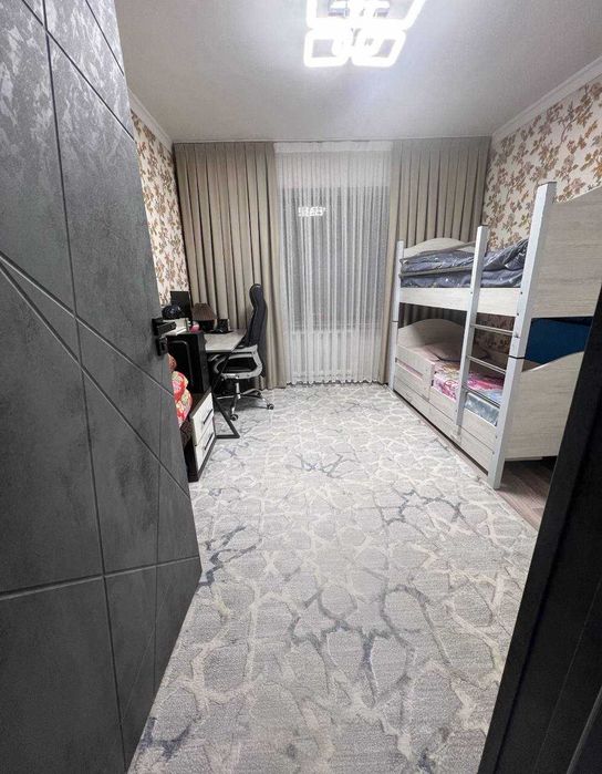 Продается Квартира Чиланзарский 3 ком