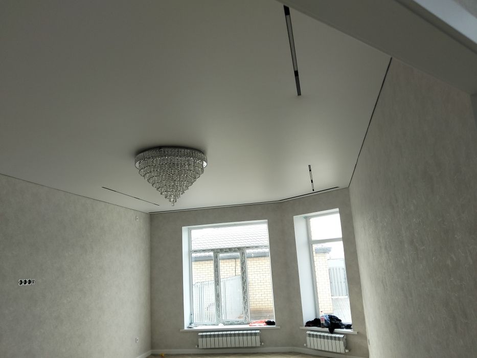 Жилой дом,  таунхаус