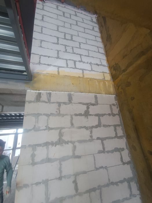 SifatliUstaXizmatlari