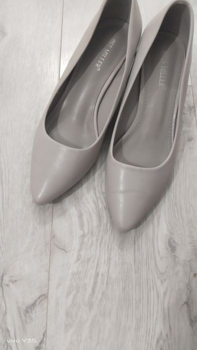 Продам туфли 7000т