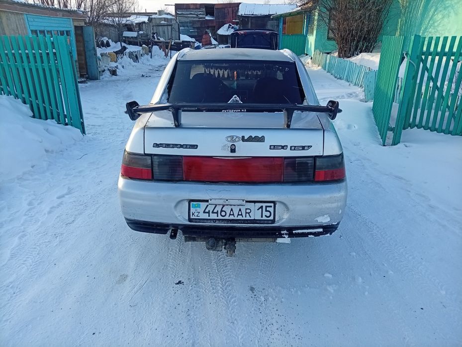 Продам или обмен