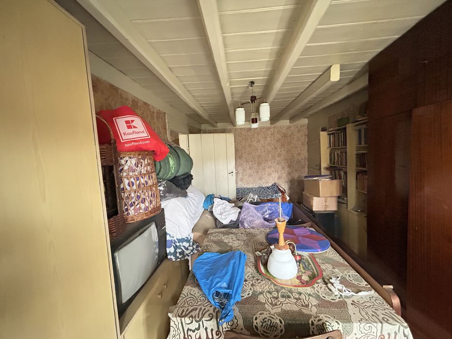 Продава се Къща в с. Калипетрово, Област Силистра - 159 кв.м за 315 €/кв.м - Снимка #5