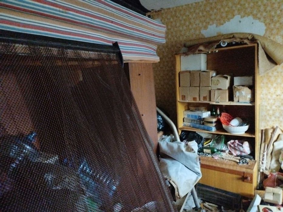 Продава се Къща в Шумен, Болницата - 160 кв.м за 351 €/кв.м - Снимка #21