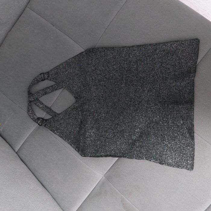 Распродажа! Всё по 500!