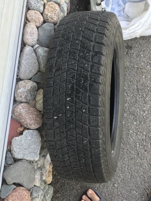 Летние шины Kapsen 185/65 R15 88H